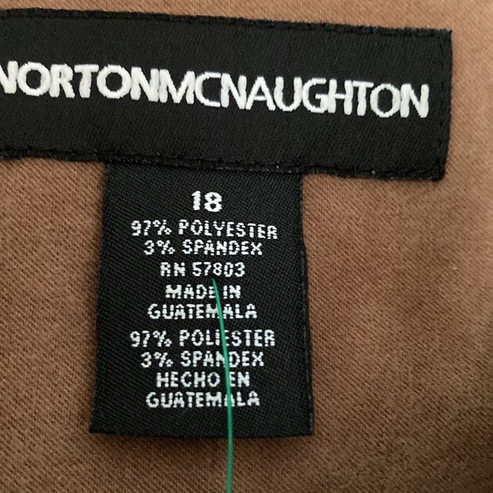 Plus Size Bundle - image 5